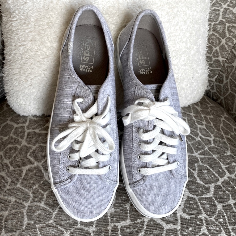 Keds Dream Foam